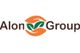 Alon Group Ltd.