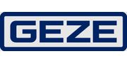 GEZE GmbH