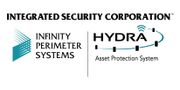 Integrated Security Corporation