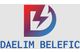 Daelim Electric Co.Ltd