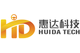 Heilongjiang Huida Technology Development Co., Ltd
