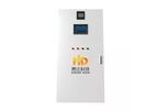 Huida Tech - Model HI107 - Intelligent Water Pump Frequency Conversion Control Cabinet