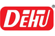 Dehu Engineering (India) Private Limited