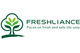 Freshliance Electronics Corp., Ltd