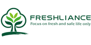 Freshliance Electronics Corp., Ltd