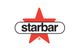 Starbar | Central Life Sciences