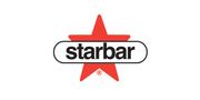Starbar | Central Life Sciences