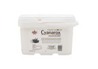 Starbar Cyanarox - Insecticidal Bait