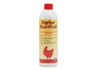 Starbar Red-Vival - Poultry Supplement