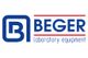 BEGER Laboratory Equipment Ltd.