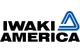 Iwaki America Inc.