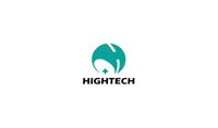 Anhui Hightech Agricultural Equipment Co.,Ltd
