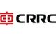 CRRC Corporation Limited (CRRC)