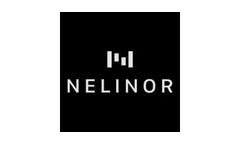 Nelinor Mobile App