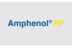 Amphenol RF North American