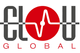 Clou Global Technology Co Ltd