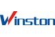 Winston Electric Co.,LTD