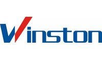 Winston Electric Co.,LTD