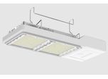 Led Grow Light 1:1 Replacement For Hps Fixture