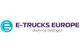 E-Trucks Europe
