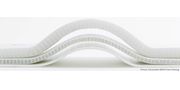 Thermoplastic Composite Panels
