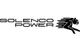 Solenco Power NV