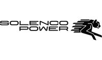 Solenco Power NV