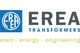 EREA Energy Engineering bv
