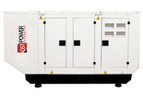 Yang Dong - Model DST-YD13 - Diesel Generator Set