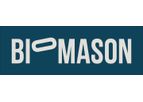 Biomason - Biocement Materials Technology