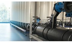 Ultra Filtration Services