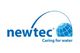 Newtec Water Systems NV