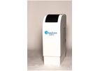 Newtec - Model AqualityBox Micro - Water Disinfection System