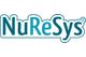 NuReSys - Nutrients Recovery Systems