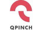 Qpinch - Heat Transformer Technology