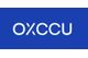 OxCCU Tech Limited