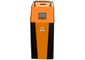 High Temperature Dry Block Calibrator