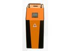 Measurax - Model H23600/H23800 - Dry Block High Temperature Calibrator