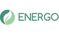 Energo