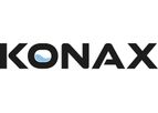 KONAX - Solution for Microbiologically Safe Water