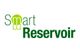 Variable Volume Reservoir - Smart Reservoir Inc.