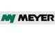 Hefei Meyer Optoelectronic Technology Inc.