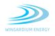 Wingardium-Energy