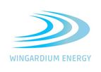 Wingardium Energy - Model Cyclone Series - Turbines