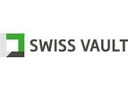 Swiss - Vault File System (VFS) Software