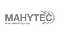 MAHYTEC