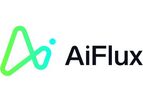 AiFlux - Version Siteflux - AI-powered IoT Solutions