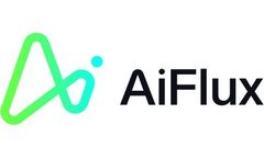 AiFlux - Version Siteflux - AI-powered IoT Solutions