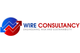 Wire Consultancy
