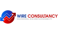 Wire Consultancy